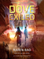 Dove_Exiled